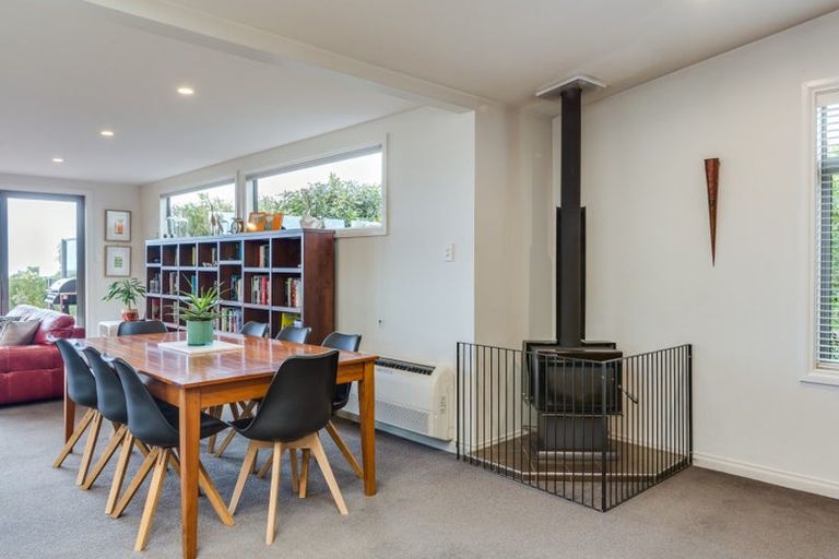 Photo of property in 712 Highgate, Maori Hill, Dunedin, 9010