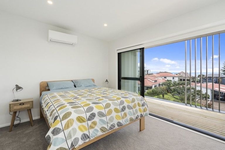 Photo of property in 406a Hibiscus Coast Highway, Orewa, 0931
