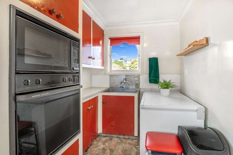 Photo of property in 73b Tees Street, South Hill, Oamaru, 9400