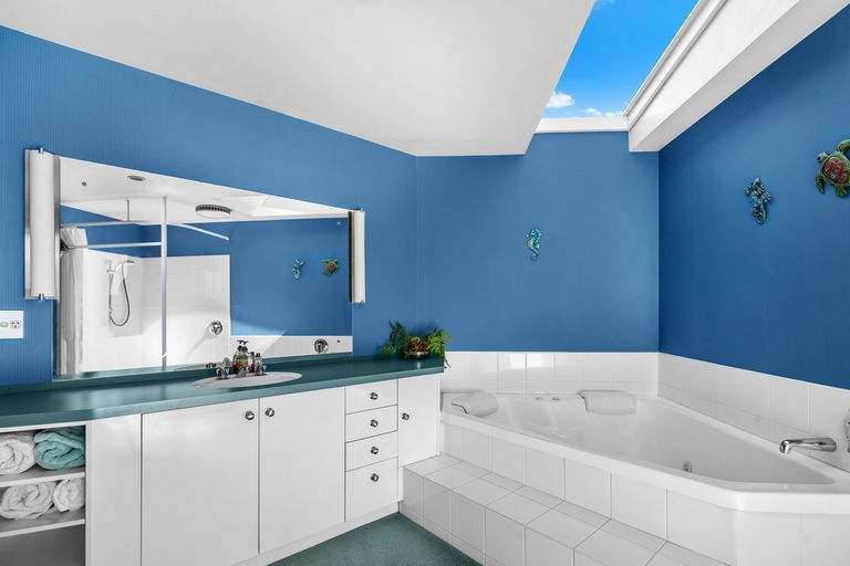 Photo of property in 35 Orchard Drive, Alexandra, 9320