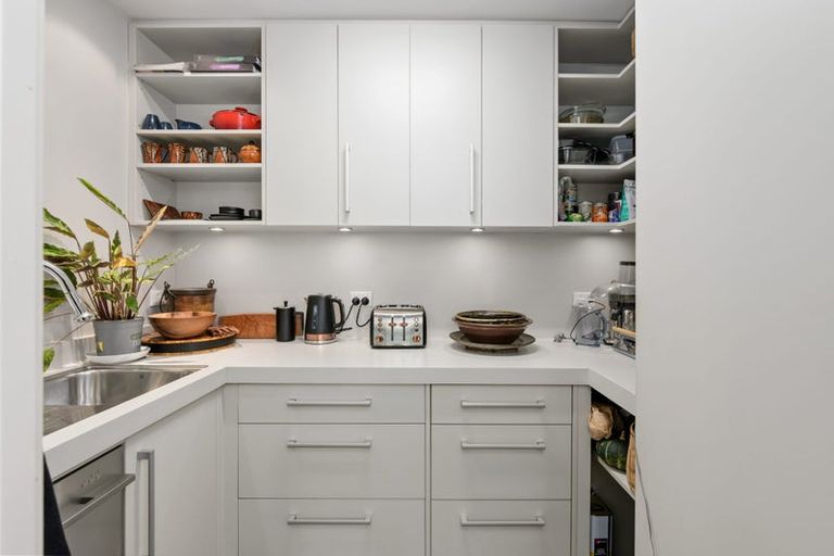 Photo of property in 14a Macdiarmid Road, Beerescourt, Hamilton, 3200