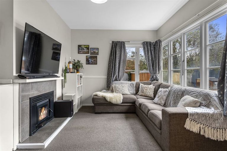 Photo of property in 29 Princess Place, Kaiapoi, 7630