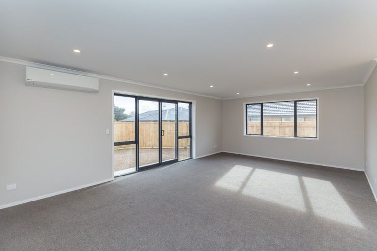 Photo of property in 93 Fairfield Road, Levin, 5510