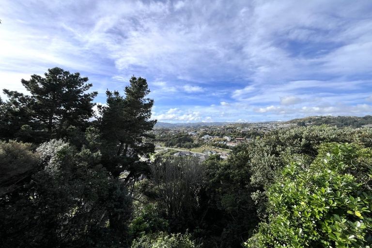 Photo of property in 15 The Yardarm, Whitby, Porirua, 5024