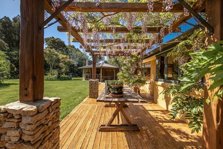 Photo of property in 22a Eastons Road, Westport, 7825