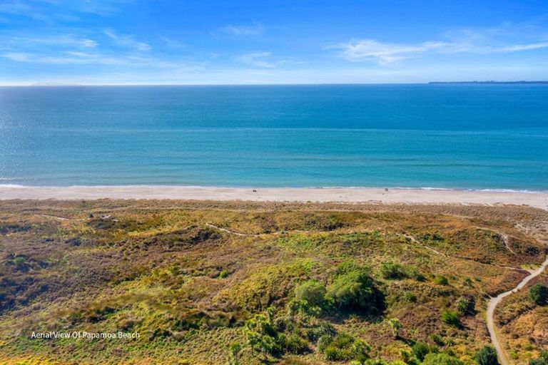 Photo of property in 820a Papamoa Beach Road, Papamoa Beach, Papamoa, 3118