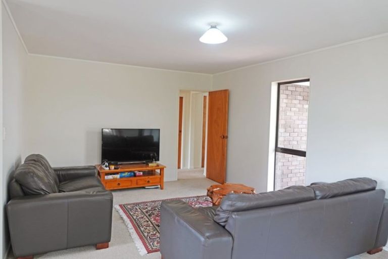 Photo of property in 17 Coquette Street, Warkworth, 0910