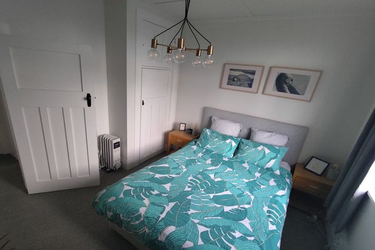 Photo of property in 81 Rogers Road, Bay View, Napier, 4104