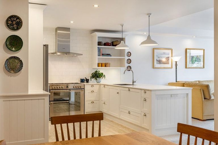 Photo of property in The Sands Apartments, 19/47 The Strand, Takapuna, Auckland, 0622