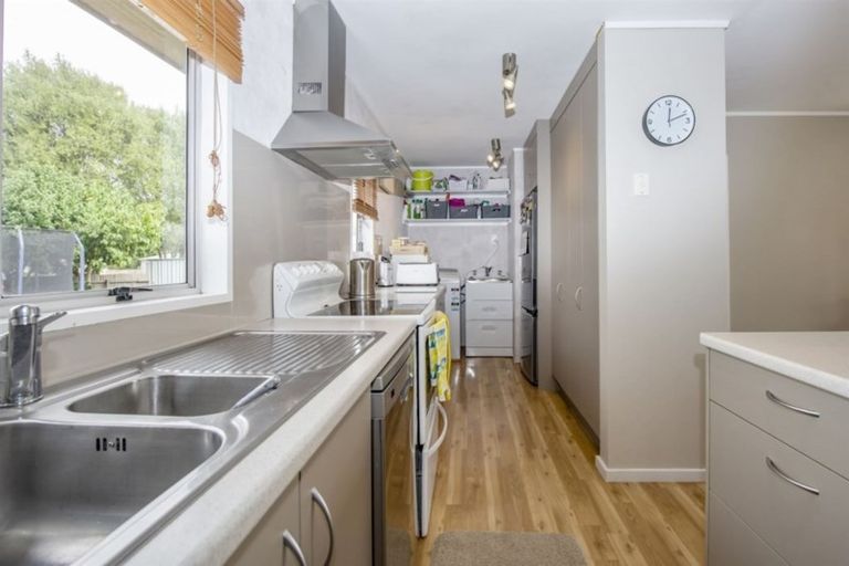 Photo of property in 7 Mason Place, Leamington, Cambridge, 3432