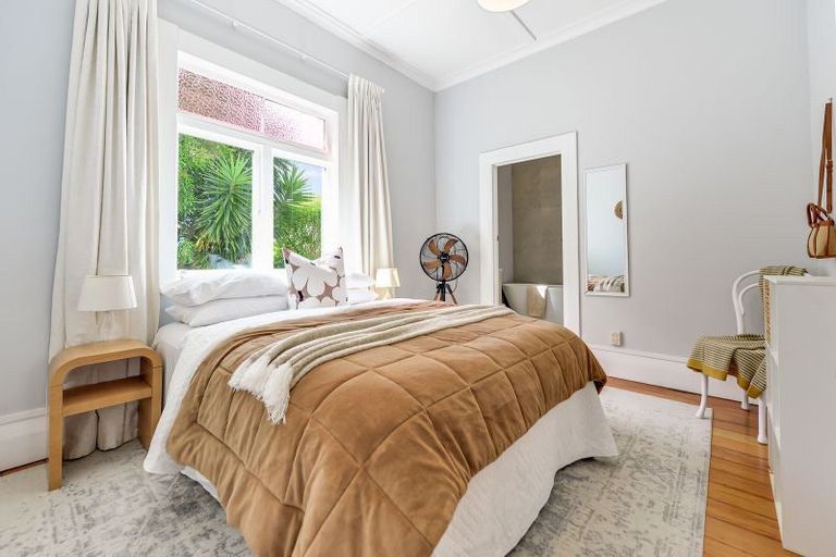 Photo of property in 102 Bankwood Road, Chartwell, Hamilton, 3210