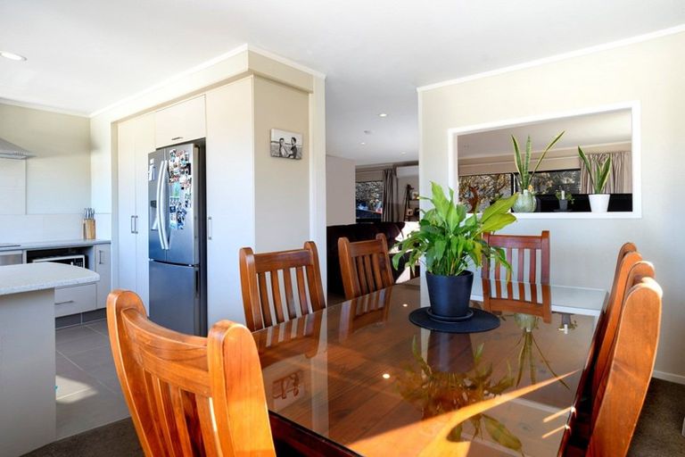Photo of property in 60 Meander Drive, Welcome Bay, Tauranga, 3112