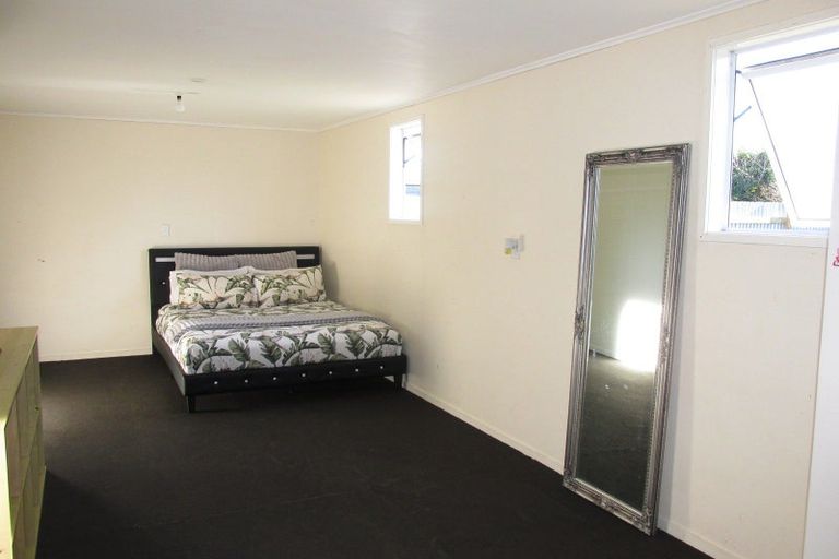 Photo of property in 26 Locke Street, Wairoa, 4108