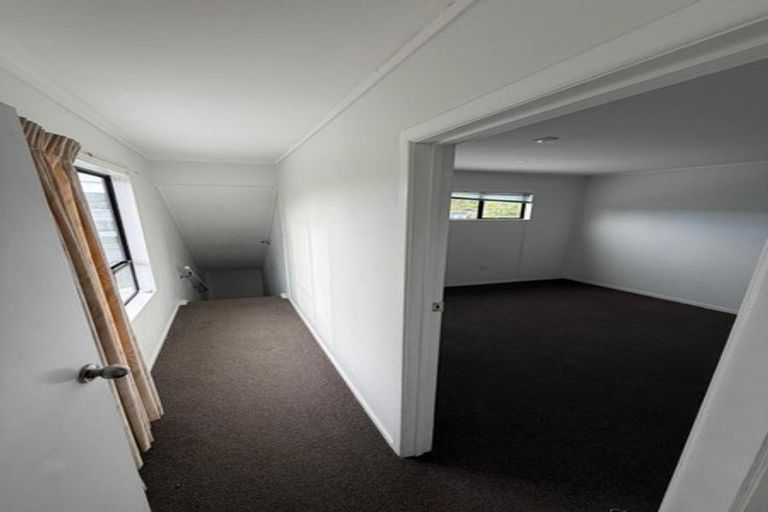 Photo of property in 13 Charles Road, Hannahs Bay, Rotorua, 3010