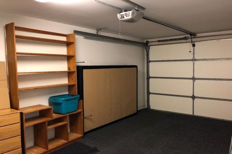 Photo of property in Altar Apartments, 31/120 Rintoul Street, Newtown, Wellington, 6021