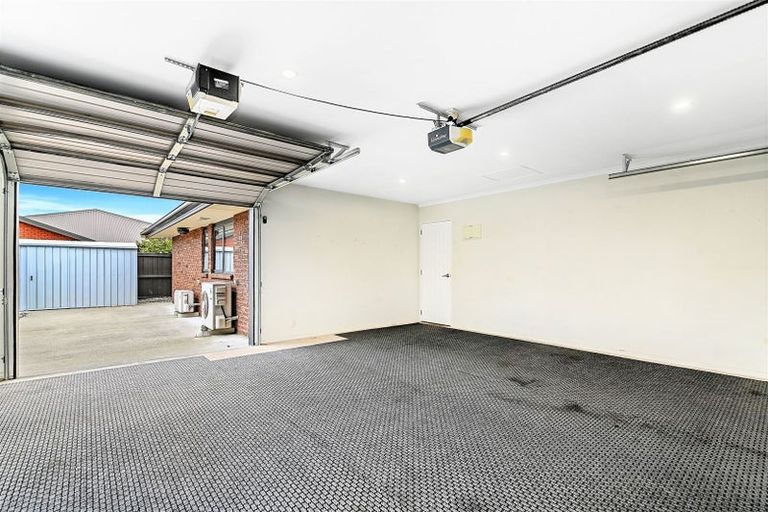 Photo of property in 7 Teagarden Close, Mairehau, Christchurch, 8052