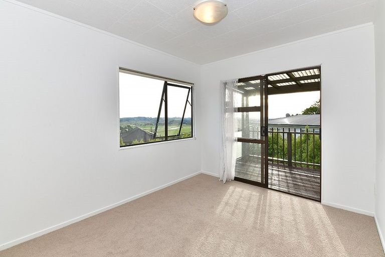 Photo of property in 85 Garfield Road, Helensville, 0800