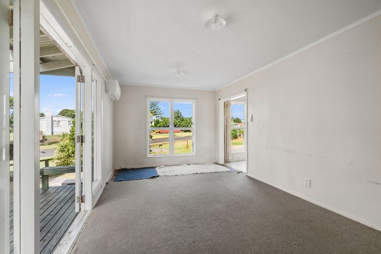 Photo of property in 67 William Jones Drive, Otangarei, Whangarei, 0112