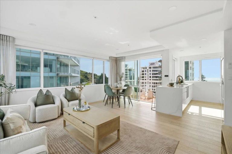 Photo of property in 49/12 Maunganui Road, Mount Maunganui, 3116
