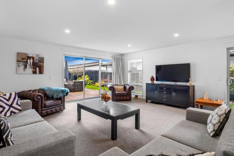 Photo of property in 46 Dunlops Road, Marshland, Christchurch, 8083