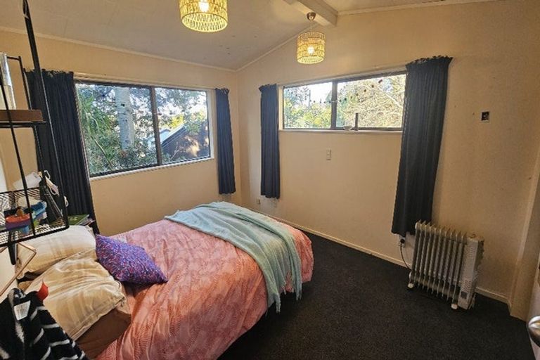 Photo of property in 45a Wallace Place, Westown, New Plymouth, 4310