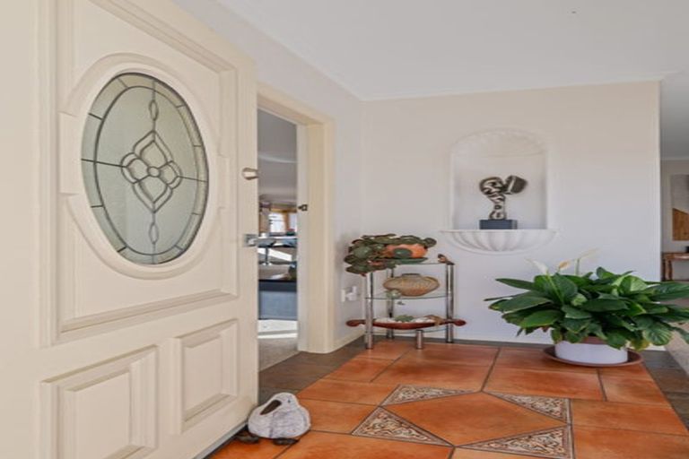 Photo of property in 3 Glenroy Crescent, Springlands, Blenheim, 7201