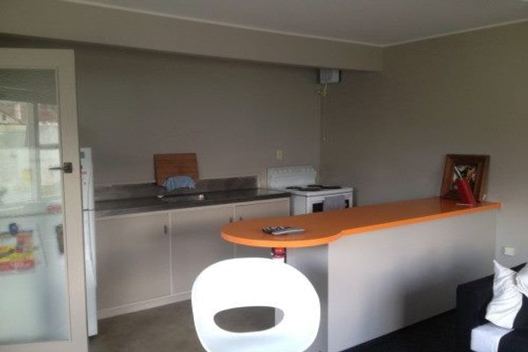 Photo of property in 1/87 Hataitai Road, Hataitai, Wellington, 6021
