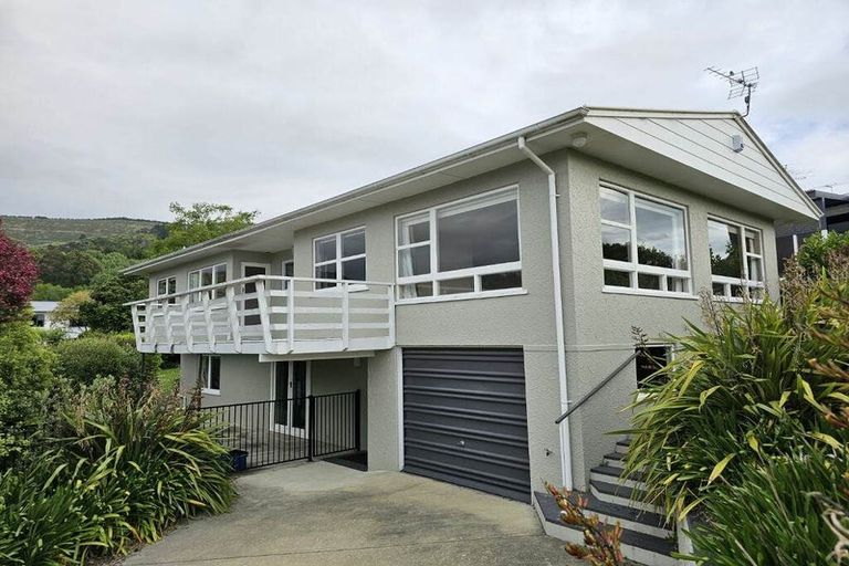 Photo of property in 19 Kingsley Place, Richmond, 7020