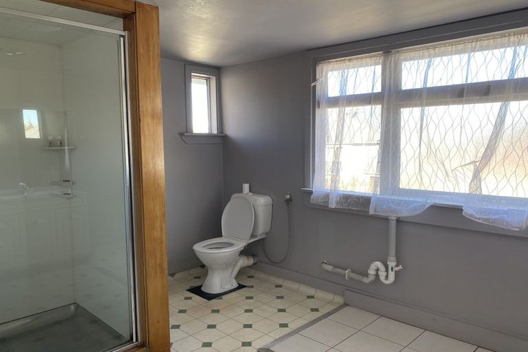 Photo of property in 266 Kilmore Street, Christchurch Central, Christchurch, 8011