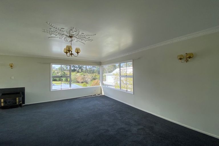 Photo of property in 1a Lake Domain Drive, Frankton, Hamilton, 3204