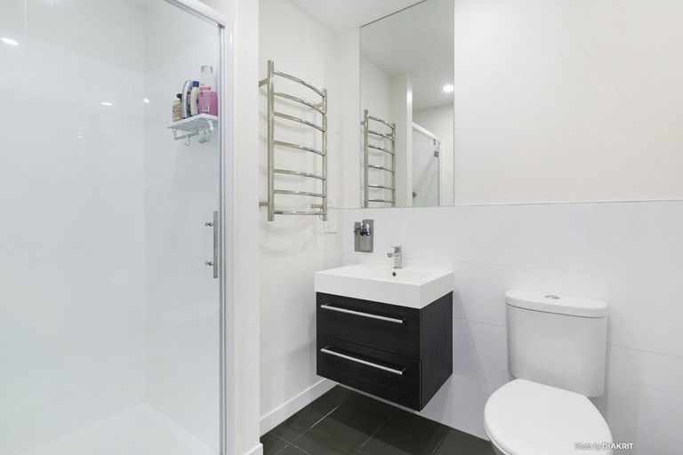 Photo of property in 22/36u Tacy Street, Kilbirnie, Wellington, 6022