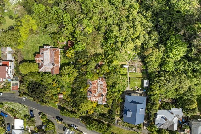 Photo of property in 17 De Lacy Street, Maia, Dunedin, 9022