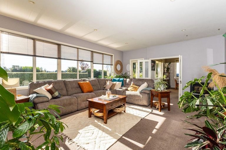 Photo of property in 2936 Methven Highway, Methven, Ashburton, 7776