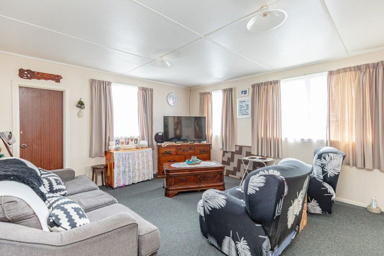 Photo of property in 28c Ward Street, Aramoho, Whanganui, 4500