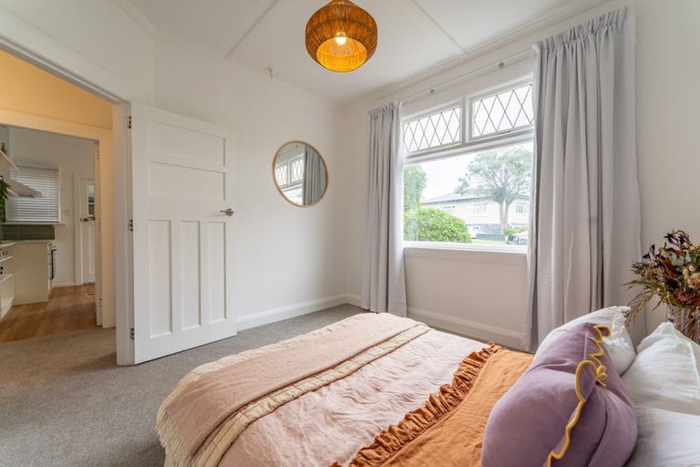 Photo of property in 1/3 Te Weka Street, Maori Hill, Timaru, 7910