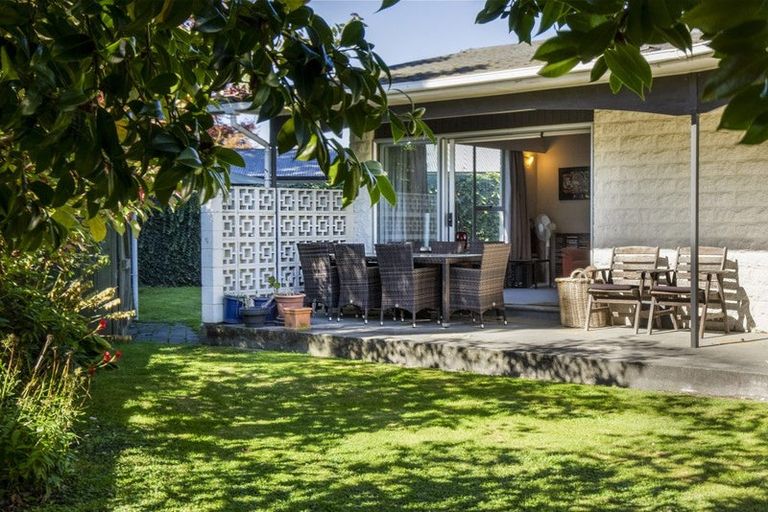 Photo of property in 16a Mccallum Street, Springlands, Blenheim, 7201