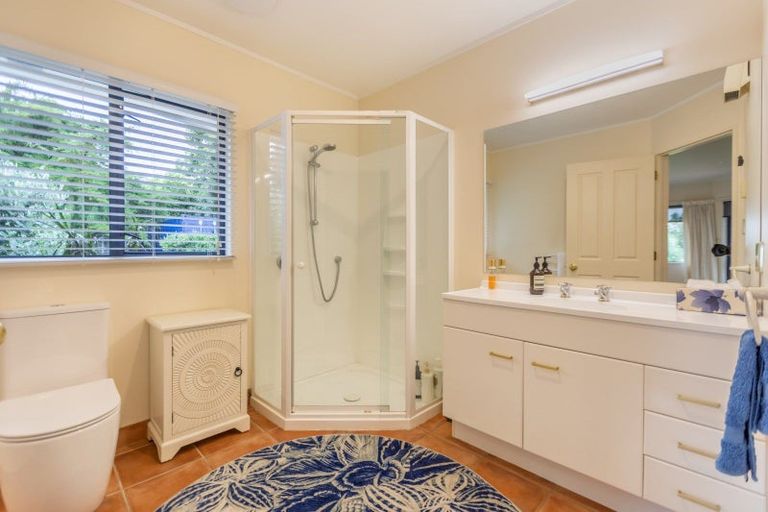 Photo of property in 143c Porangahau Road, Waipukurau, 4200