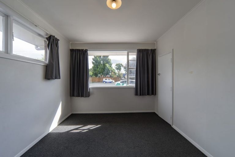 Photo of property in 98 Silverdale Road, Silverdale, Hamilton, 3216