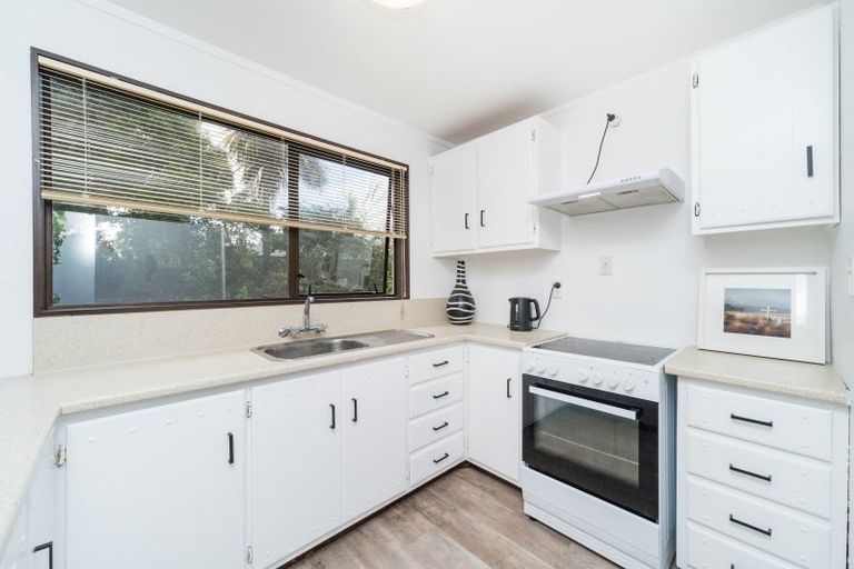 Photo of property in 179a Milson Line, Milson, Palmerston North, 4414