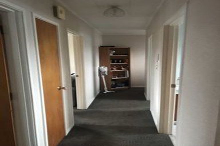 Photo of property in 15a King Street, Taradale, Napier, 4112