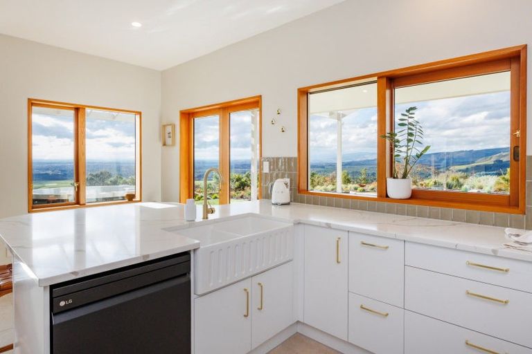 Photo of property in 333 Ngahere Park Road, Turitea, Palmerston North, 4472
