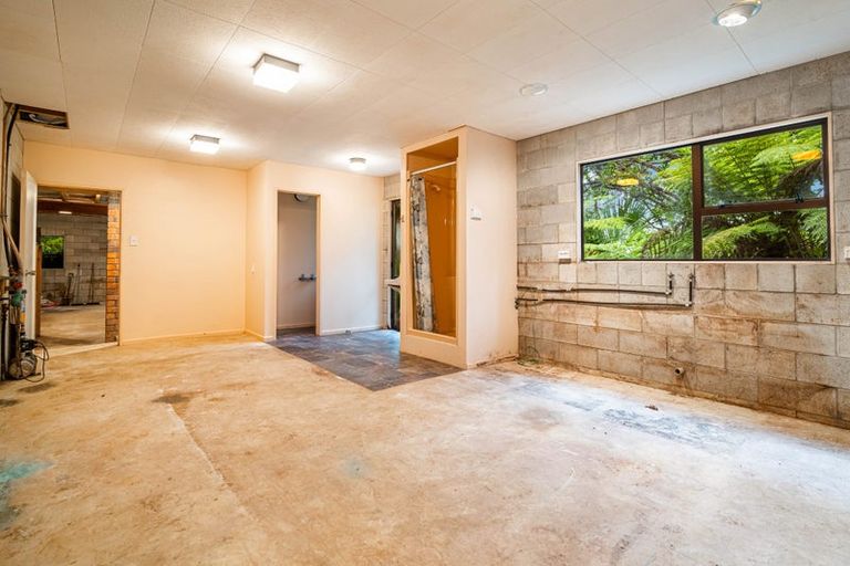 Photo of property in 23 Fowler Access Road, Puhoi, Warkworth, 0994