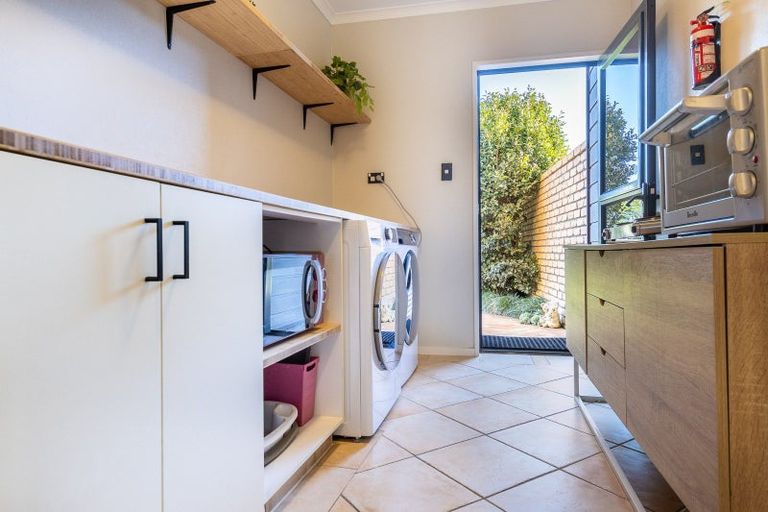 Photo of property in 161 Hautapu Road, Pukemoremore, Cambridge, 3493