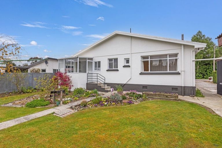 Photo of property in 80 Wigan Street, Gore, 9710