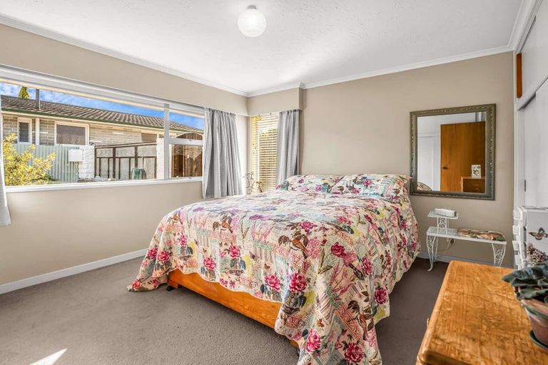 Photo of property in 14 Norris Street, Prebbleton, 7604