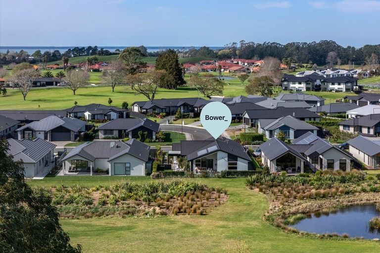 Photo of property in 28 Arran Drive, Aongatete, Katikati, 3178