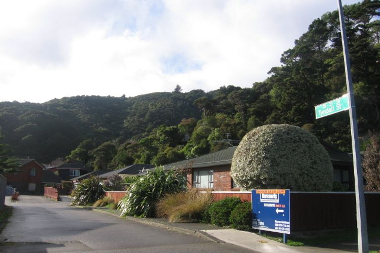 Photo of property in 29 Tyndall Street, Waiwhetu, Lower Hutt, 5010