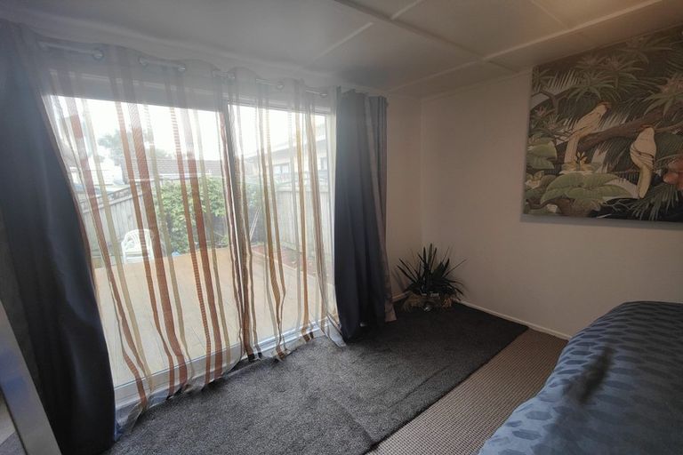 Photo of property in 53 William Street, Petone, Lower Hutt, 5012