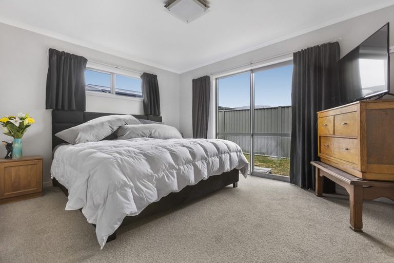 Photo of property in 11a Austral Place, Cromwell, 9310