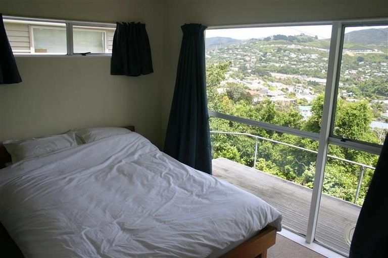 Photo of property in 258f2 Cockayne Road, Ngaio, Wellington, 6035